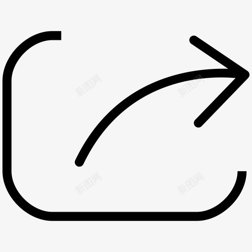 我的详情分享白svg_新图网 https://ixintu.com 我的 详情 分享