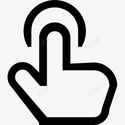 列表取号svg_新图网 https://ixintu.com 列表 取号