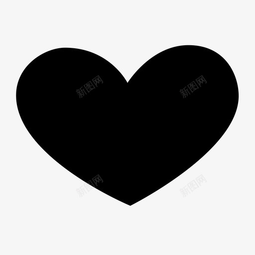 心丘比特礼物svg_新图网 https://ixintu.com 礼物 爱爱 丘比特 节日 亲吻 喜欢 嘴唇 情人
