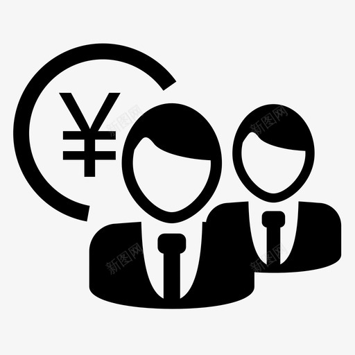 001转换svg_新图网 https://ixintu.com 转换