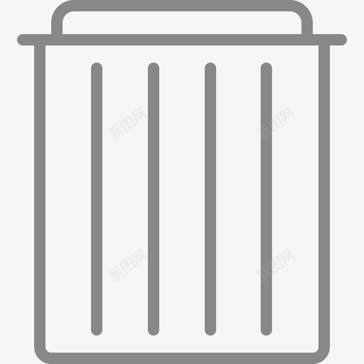 icon64x64台账画板1副本svg_新图网 https://ixintu.com 台账 画板 副本