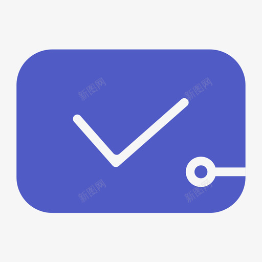 购墓成功01svg_新图网 https://ixintu.com 购墓 成功