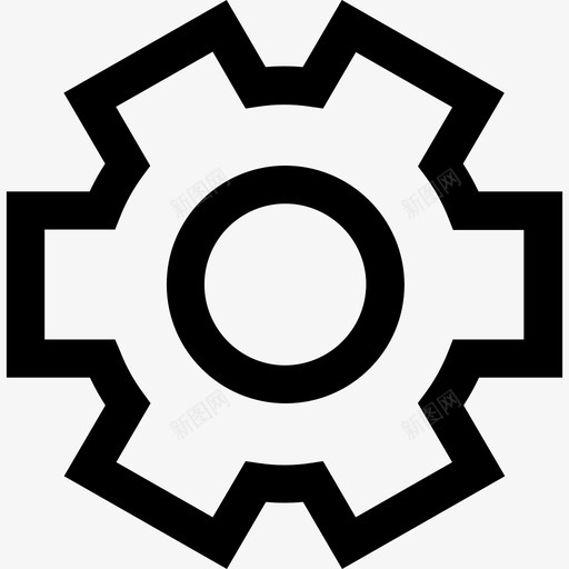 OA系统svg_新图网 https://ixintu.com 系统