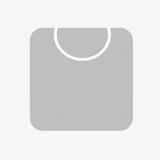 应用商店svg_新图网 https://ixintu.com 应用 商店 多色 圆润