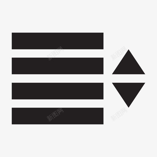 菜单跳转到级别目录svg_新图网 https://ixintu.com 目录 菜单 转到 级别 电子 电子表 表格 导航 列表 项目 文档