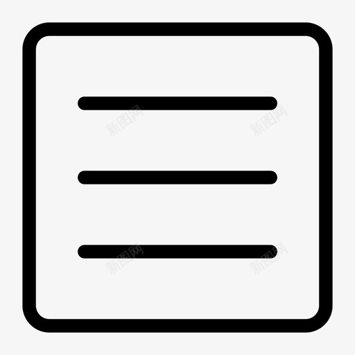 app我的帖子svg_新图网 https://ixintu.com 我的 帖子