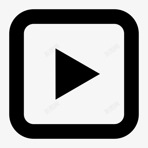 点播加速svg_新图网 https://ixintu.com 点播 加速