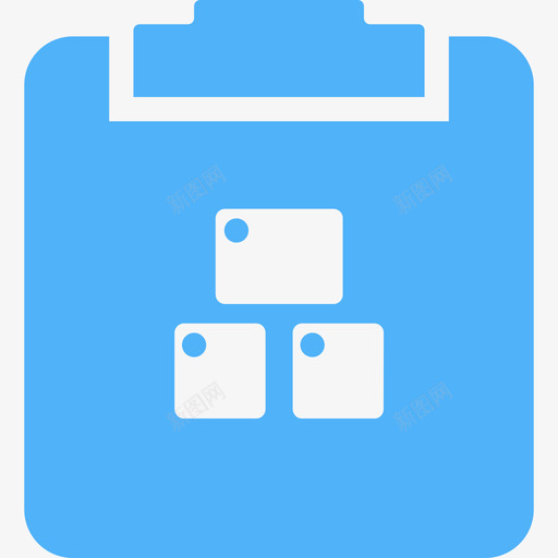 生产单svg_新图网 https://ixintu.com 生产单