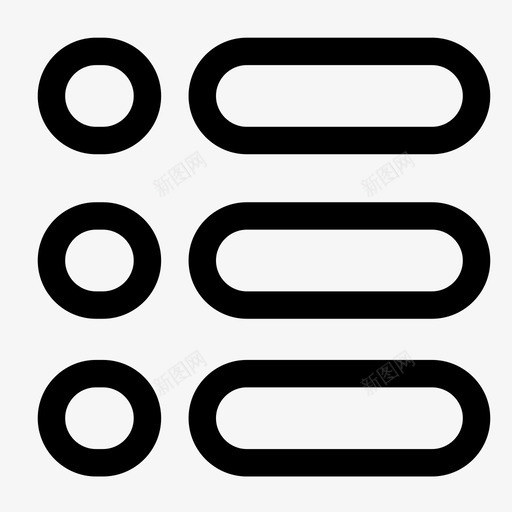 今日秒杀分类01svg_新图网 https://ixintu.com 今日 秒杀 分类