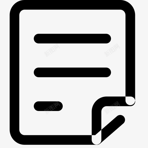 资料修改svg_新图网 https://ixintu.com 资料 修改
