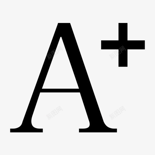 icon切图06svg_新图网 https://ixintu.com 切图