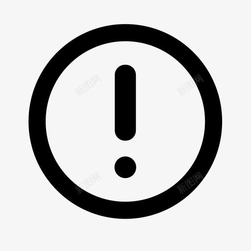 辅助关于中品优购svg_新图网 https://ixintu.com 辅助 关于 于中 品优
