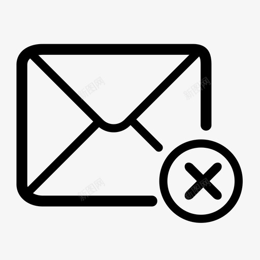 么么直播屏蔽消息svg_新图网 https://ixintu.com 么么 直播 屏蔽 消息