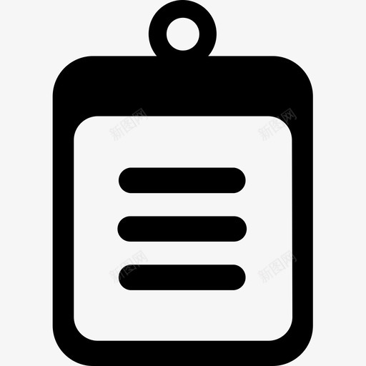 资源162svg_新图网 https://ixintu.com 资源