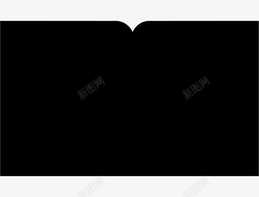 情侣选中2svg_新图网 https://ixintu.com 情侣 选中