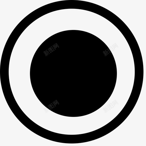 选中状态2xsvg_新图网 https://ixintu.com 选中 状态