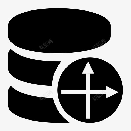建库坐标系统svg_新图网 https://ixintu.com 建库 坐标 坐标系 系统