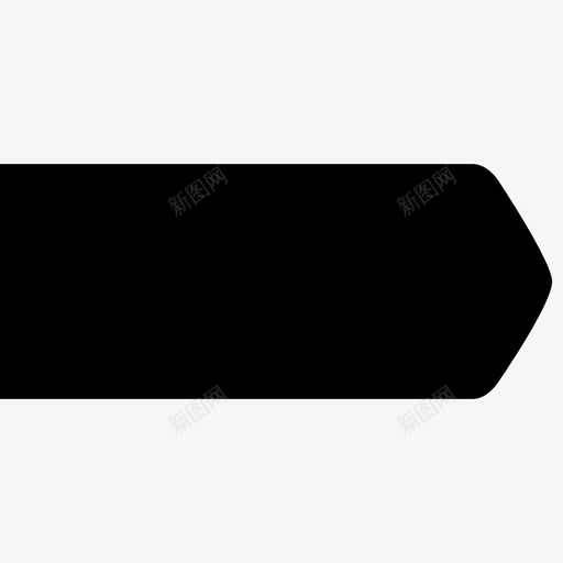 六标签svg_新图网 https://ixintu.com 标签
