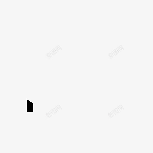 马种马速度svg_新图网 https://ixintu.com 马种马 种马 速度 比赛 力量 小马 母马 鬃毛 骑师 快跑