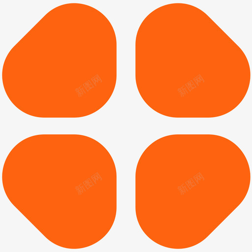 分类选中01svg_新图网 https://ixintu.com 分类 选中