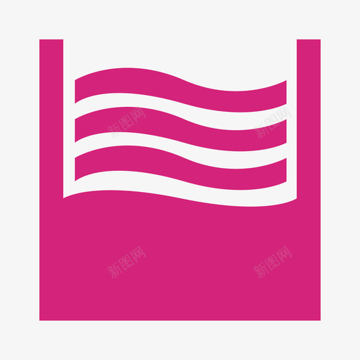 消防水塘svg_新图网 https://ixintu.com 消防 水塘