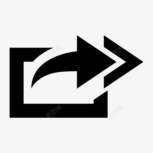 批量输出小班位置图svg_新图网 https://ixintu.com 批量 输出 小班 位置图