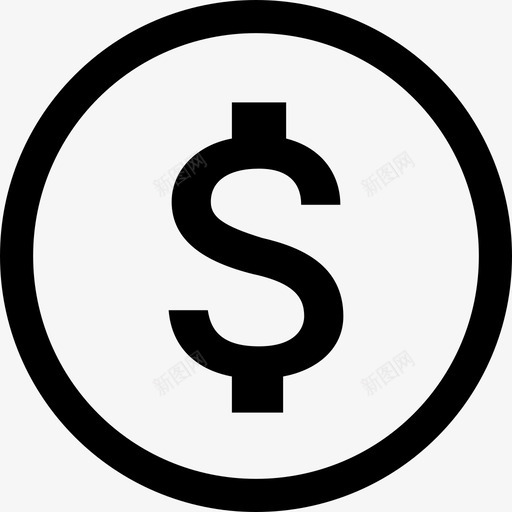 参考价格01svg_新图网 https://ixintu.com 参考价格
