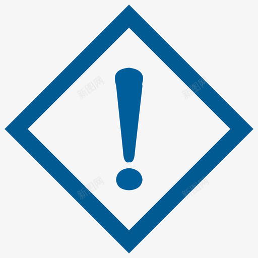 重大危险源信息svg_新图网 https://ixintu.com 重大 危险 源信息