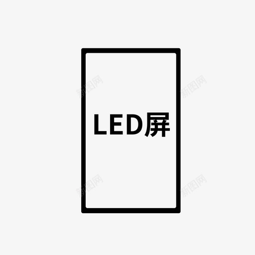 水墨屏svg_新图网 https://ixintu.com 水墨