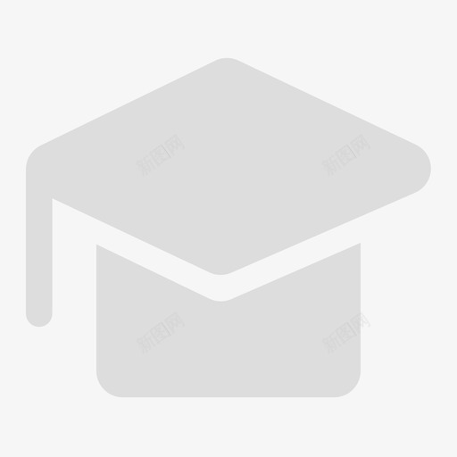专家高亮svg_新图网 https://ixintu.com 专家 高亮