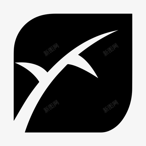 环境监测点管理svg_新图网 https://ixintu.com 环境监测 管理