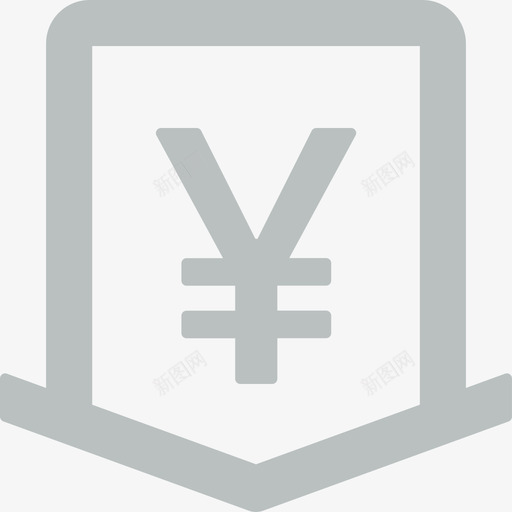 路径773svg_新图网 https://ixintu.com 路径
