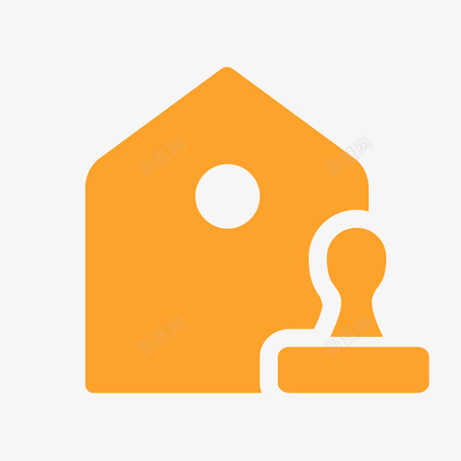 商品价签申请svg_新图网 https://ixintu.com 商品 价签 申请