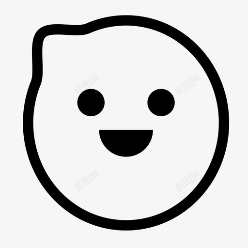 么么直播账户svg_新图网 https://ixintu.com 么么 直播 账户