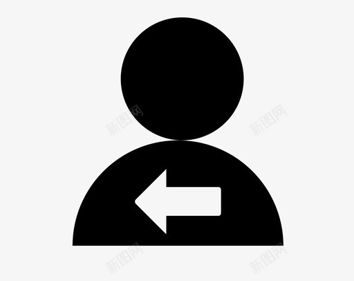 user返回svg_新图网 https://ixintu.com 返回