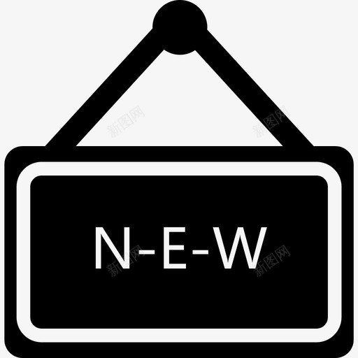 最新上架svg_新图网 https://ixintu.com 最新 上架
