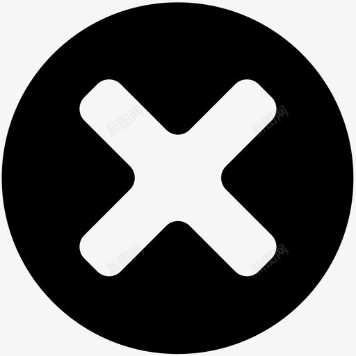 剖析路径iconsvg_新图网 https://ixintu.com 剖析 路径