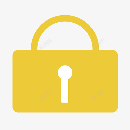我的修改密码svg_新图网 https://ixintu.com 我的 修改 密码