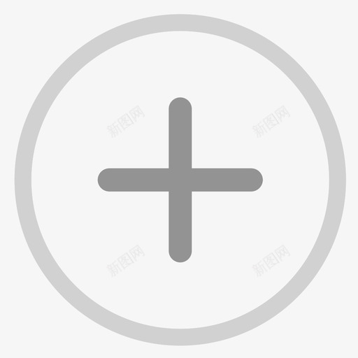 添加无言的0101svg_新图网 https://ixintu.com 添加 无言
