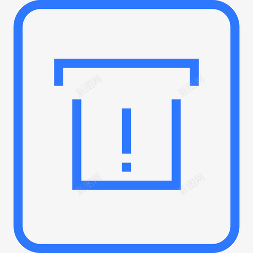 分组2copy5svg_新图网 https://ixintu.com 分组