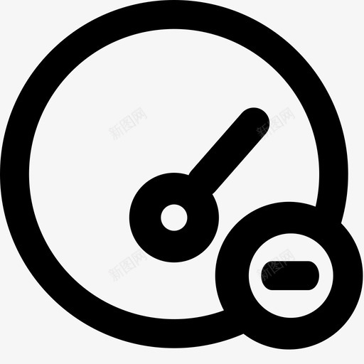 数据大盘离线svg_新图网 https://ixintu.com 数据 大盘 离线
