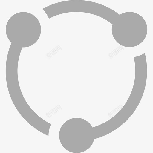 数字化运营咨询svg_新图网 https://ixintu.com 数字化 运营 咨询