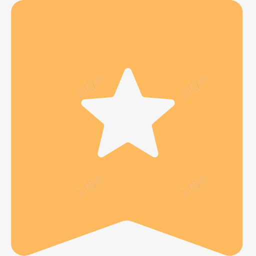 单位名称svg_新图网 https://ixintu.com 单位 单位名 名称