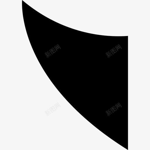 zbds30对话框左svg_新图网 https://ixintu.com 对话框