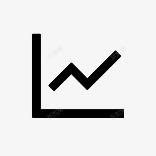 贷款预赔测算表svg_新图网 https://ixintu.com 贷款 预赔 测算