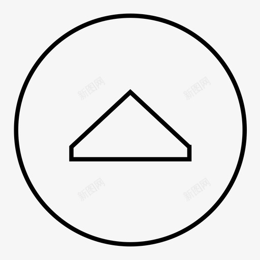 未标题113svg_新图网 https://ixintu.com 未标 标题