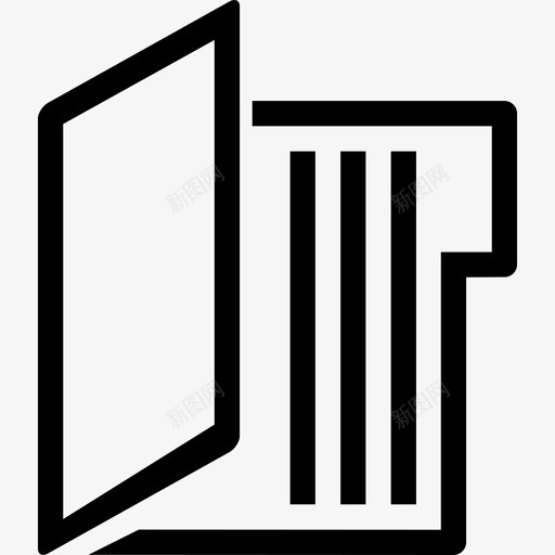打开open199svg_新图网 https://ixintu.com 打开