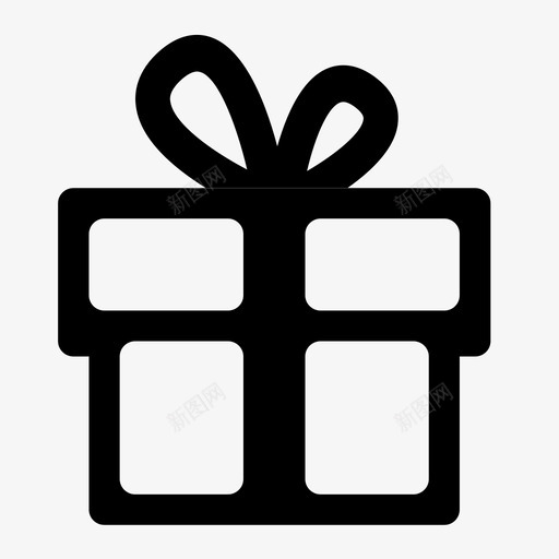 买彩票svg_新图网 https://ixintu.com 彩票