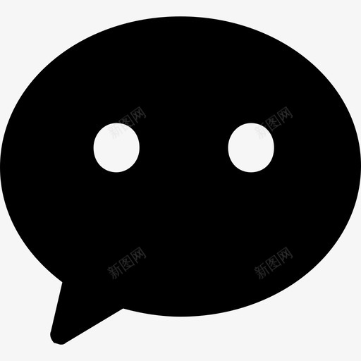 icon公众号绑定svg_新图网 https://ixintu.com 公众 绑定