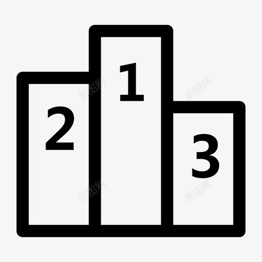 app签到排行svg_新图网 https://ixintu.com 签到 排行